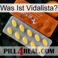 Was Ist Vidalista  42